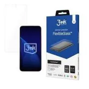 3mk hybridní sklo FlexibleGlass pro Xiaomi 15T 5G