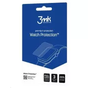 3mk hybridní sklo Watch Protection FlexibleGlass pro Huawei Watch GT 6 46mm