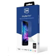 3mk ochranná folie Silky Matt Pro pro Xiaomi 15T 5G
