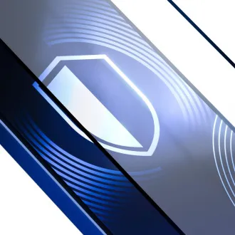 3mk tvrzené sklo HardGlass Matt Max pro Samsung Galaxy S26 3mk tvrzené sklo HardGlass Matt Max pro Samsung Galaxy S26