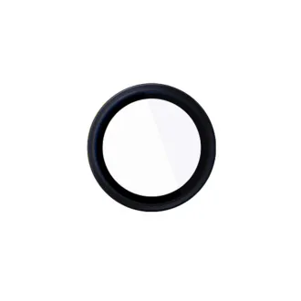 3mk Lens Protection Pro Black pro Samsung Galaxy S26 3mk Lens Protection Pro Black pro Samsung Galaxy S26