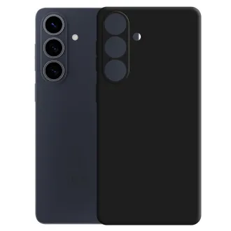 3mk ochranný kryt Matt Case Pro pro Samsung Galaxy S26 3mk ochranný kryt Matt Case Pro pro Samsung Galaxy S26