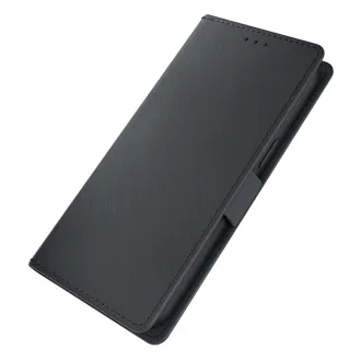 3mk ochranné pouzdro Wallet Case pro Samsung Galaxy S26 3mk ochranné pouzdro Wallet Case pro Samsung Galaxy S26