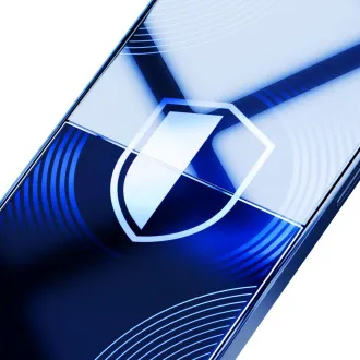 3mk tvrzené sklo HardGlass Matt Max pro Samsung Galaxy S26 Ultra 3mk tvrzené sklo HardGlass Matt Max pro Samsung Galaxy S26 Ultra