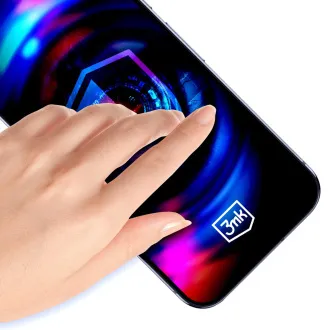 3mk tvrzené sklo Hardglass Max Privacy Framefit pro Samsung Galaxy S26 Ultra 3mk tvrzené sklo Hardglass Max Privacy Framefit pro Samsung Galaxy S26 Ultra