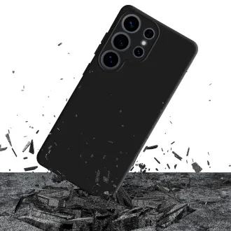 3mk ochranný kryt Matt Case Pro pro Samsung Galaxy S26 Ultra 3mk ochranný kryt Matt Case Pro pro Samsung Galaxy S26 Ultra