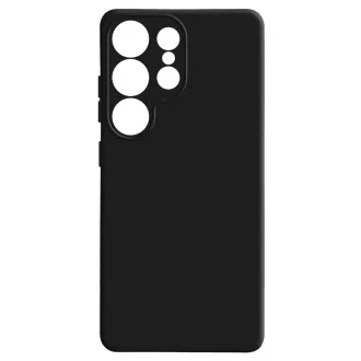 3mk ochranný kryt Matt Case Pro pro Samsung Galaxy S26 Ultra 3mk ochranný kryt Matt Case Pro pro Samsung Galaxy S26 Ultra