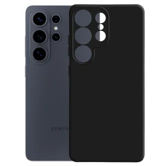 3mk ochranný kryt Matt Case Pro pro Samsung Galaxy S26 Ultra 3mk ochranný kryt Matt Case Pro pro Samsung Galaxy S26 Ultra