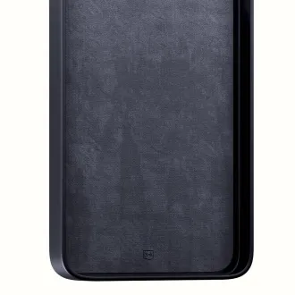 3mk ochranný kryt Matt Case Pro pro Samsung Galaxy S26 Ultra 3mk ochranný kryt Matt Case Pro pro Samsung Galaxy S26 Ultra