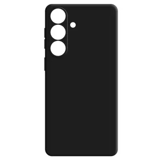 3mk ochranný kryt Matt Case Pro pro Samsung Galaxy S26+ 3mk ochranný kryt Matt Case Pro pro Samsung Galaxy S26+