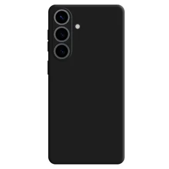 3mk ochranný kryt Matt Case Pro pro Samsung Galaxy S26+ 3mk ochranný kryt Matt Case Pro pro Samsung Galaxy S26+
