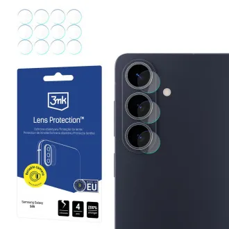 3mk Lens Protection pro Samsung Galaxy S26 3mk Lens Protection pro Samsung Galaxy S26
