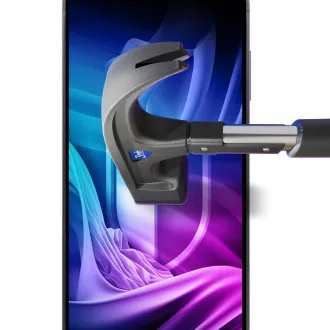 3mk ochranná folie Silky Matt Pro pro Samsung Galaxy S26+ 3mk ochranná folie Silky Matt Pro pro Samsung Galaxy S26+