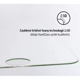3mk tvrzené sklo HardGlass pro Samsung Galaxy S20 FE (SM-G780) 3mk tvrzené sklo HardGlass pro Samsung Galaxy S20 FE (SM-G780)