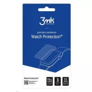 3mk ochranná folie Watch Protection ARC pro Garmin Forerunner 965