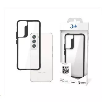 3mk ochranný kryt Satin Armor Case+ pro Apple iPhone 14 Pro Max 3mk ochranný kryt Satin Armor Case+ pro Apple iPhone 14 Pro Max