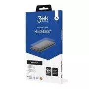 3mk tvrzené sklo HardGlass pro Redmi Note 12 4G
