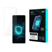 3mk ochranná folie 1UP pro Apple iPhone 15 (3ks)