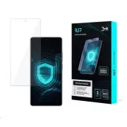 3mk ochranná folie 1UP pro Samsung Galaxy S24 Ultra (3ks)