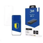 3mk ochranná folie ARC+ pro Samsung Galaxy A41