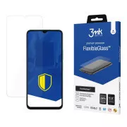3mk hybridní sklo FlexibleGlass pro Nokia 5.4