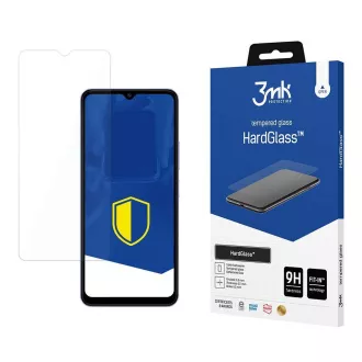 3mk tvrzené sklo HardGlass pro Samsung Galaxy A55 5G 3mk tvrzené sklo HardGlass pro Samsung Galaxy A55 5G