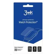 3mk hybridní sklo Watch Protection FlexibleGlass pro Garett Verona