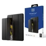 3mk ochranné pouzdro Soft Tablet Case pro Samsung Galaxy Tab A9+