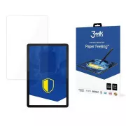3mk ochranná folie Paper Feeling pro Samsung Galaxy Tab S9+