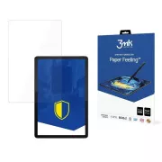3mk ochranná folie Paper Feeling pro Apple iPad Mini 6