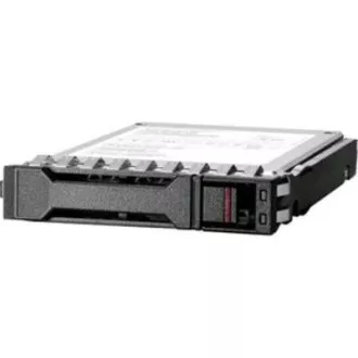 HPE 480GB SATA 6G Mixed Use SFF BC Multi Vendor SSD HPE 480GB SATA 6G Mixed Use SFF BC Multi Vendor SSD