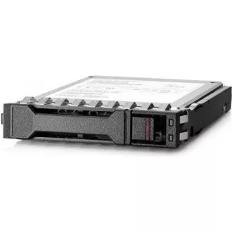 HPE 480GB SATA 6G Mixed Use SFF BC Multi Vendor SSD HPE 480GB SATA 6G Mixed Use SFF BC Multi Vendor SSD