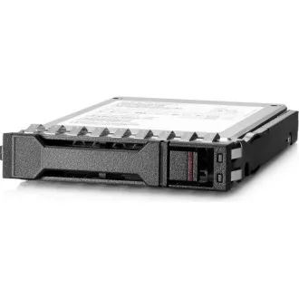 HPE 1.92TB SATA 6G Mixed Use SFF BC Multi Vendor SSD HPE 1.92TB SATA 6G Mixed Use SFF BC Multi Vendor SSD