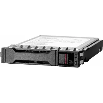 HPE 240GB SATA 6G Read Intensive SFF BC Multi Vendor SSD DOPRODEJ HPE 240GB SATA 6G Read Intensive SFF BC Multi Vendor SSD DOPRODEJ