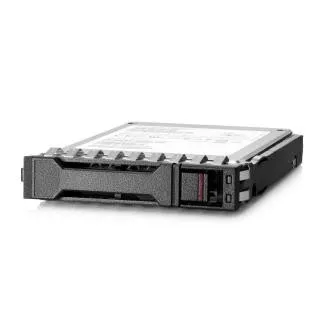 HPE 1.2TB SAS 12G Mission Critical 10K SFF BC 3yr Warranty FIPS 140-2 TAA-compliant HDD