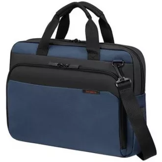 Samsonite MYSIGHT laptop bailhandle 14, 1" Black - taška pro netebook Samsonite MYSIGHT laptop bailhandle 14, 1" Black - taška pro netebook