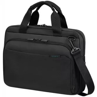 Samsonite MYSIGHT laptop bailhandle 14, 1" Black - taška pro netebook Samsonite MYSIGHT laptop bailhandle 14, 1" Black - taška pro netebook