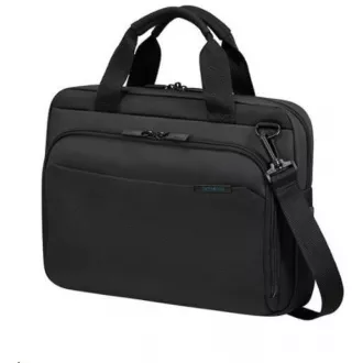 Samsonite MYSIGHT laptop backpack 14, 1" Black - batoh pro notebook Samsonite MYSIGHT laptop backpack 14, 1" Black - batoh pro notebook