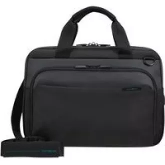 Samsonite MYSIGHT laptop backpack 14, 1" Black - batoh pro notebook Samsonite MYSIGHT laptop backpack 14, 1" Black - batoh pro notebook