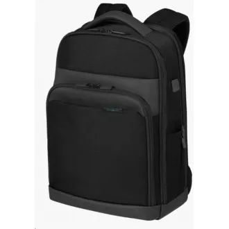 Samsonite MYSIGHT laptop backpack 14, 1" Black - batoh pro notebook Samsonite MYSIGHT laptop backpack 14, 1" Black - batoh pro notebook