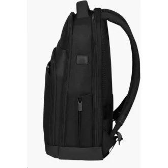 Samsonite MYSIGHT laptop backpack 14, 1" Black - batoh pro notebook Samsonite MYSIGHT laptop backpack 14, 1" Black - batoh pro notebook
