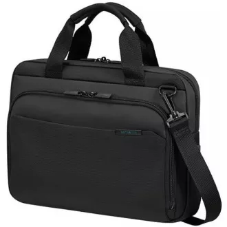 Samsonite MYSIGHT laptop backpack 14, 1" Black - batoh pro notebook Samsonite MYSIGHT laptop backpack 14, 1" Black - batoh pro notebook