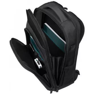 Samsonite MYSIGHT laptop backpack 17, 3" Black - batoh pro notebook Samsonite MYSIGHT laptop backpack 17, 3" Black - batoh pro notebook