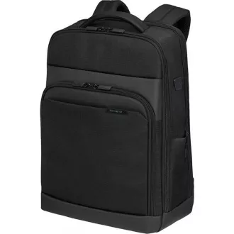 Samsonite MYSIGHT laptop backpack 17, 3" Black - batoh pro notebook Samsonite MYSIGHT laptop backpack 17, 3" Black - batoh pro notebook