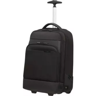 Samsonite MYSIGHT laptop backpack/WH 17, 3" Black Samsonite MYSIGHT laptop backpack/WH 17, 3" Black