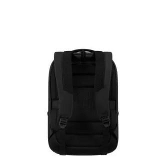 Samsonite GUARDIT 3.0 LAPT.BACKPACK M 15.6" BLACK - batoh pro notebook Samsonite GUARDIT 3.0 LAPT.BACKPACK M 15.6" BLACK - batoh pro notebook