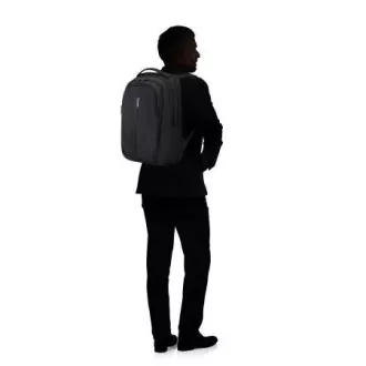 Samsonite GUARDIT 3.0 LAPT.BACKPACK M 15.6" BLACK - batoh pro notebook Samsonite GUARDIT 3.0 LAPT.BACKPACK M 15.6" BLACK - batoh pro notebook