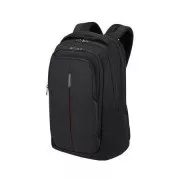 Samsonite GUARDIT 3.0 LAPT.BACKPACK L 17.3" BLACK - batoh pro notebook