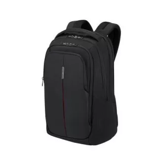Samsonite GUARDIT 3.0 LAPT.BACKPACK L 17.3" BLACK - batoh pro notebook Samsonite GUARDIT 3.0 LAPT.BACKPACK L 17.3" BLACK - batoh pro notebook