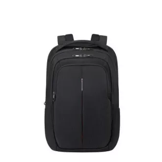 Samsonite GUARDIT 3.0 LAPT.BACKPACK L 17.3" BLACK - batoh pro notebook Samsonite GUARDIT 3.0 LAPT.BACKPACK L 17.3" BLACK - batoh pro notebook